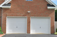 free Martley garage extension quotes