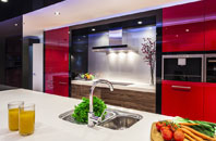 Martley kitchen extensions